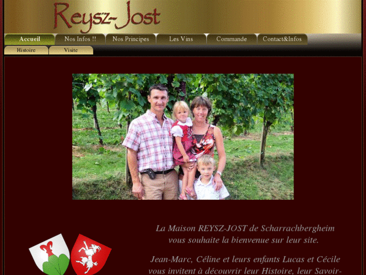 www.vinalsace-reyszjost.com