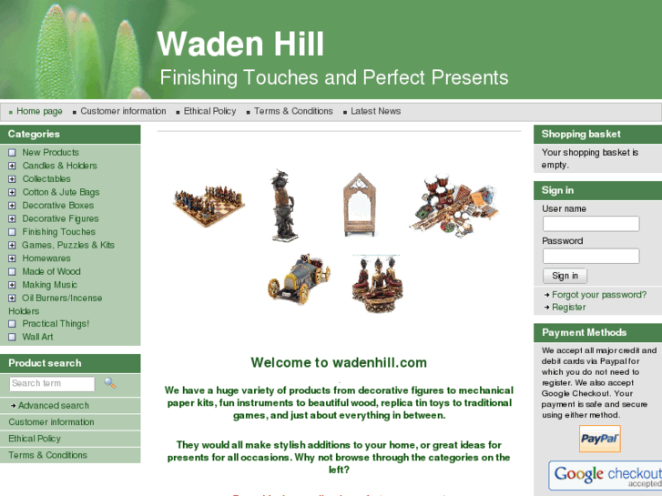 www.wadenhill.com