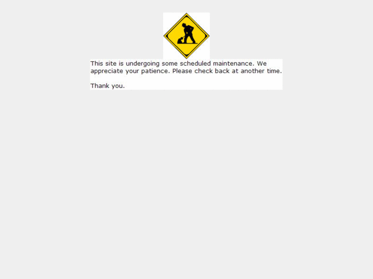 www.whithe.com
