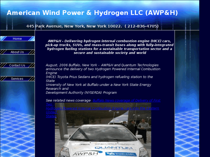 www.windpowerandhydrogen.com