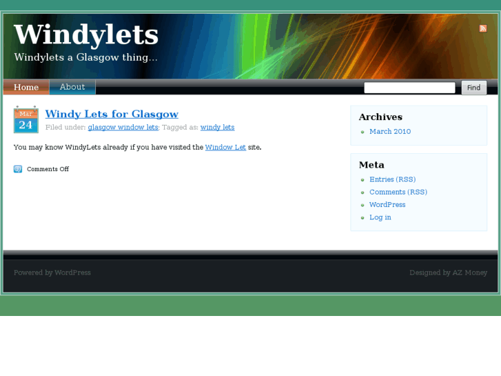 www.windylets.com