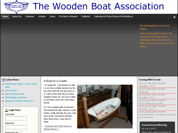 www.woodenboat.asn.au