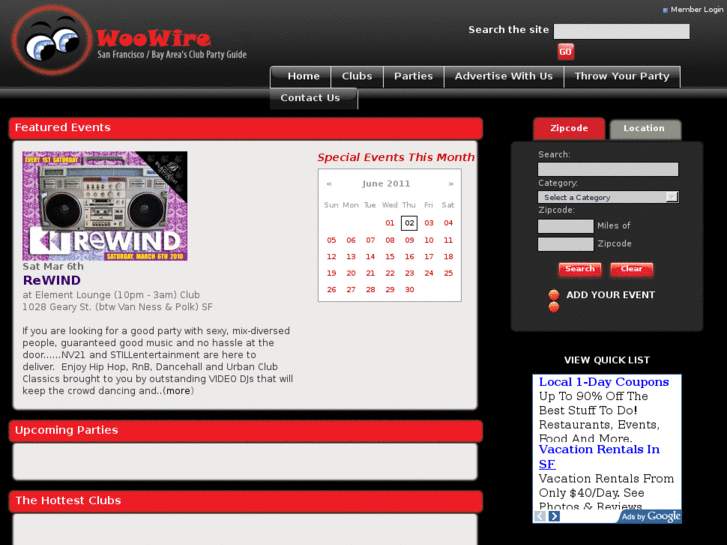 www.woowire.com