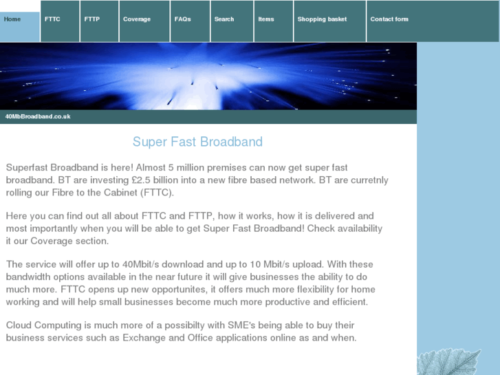 www.40mbbroadband.co.uk