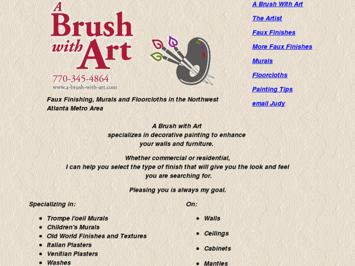 www.a-brush-with-art.com