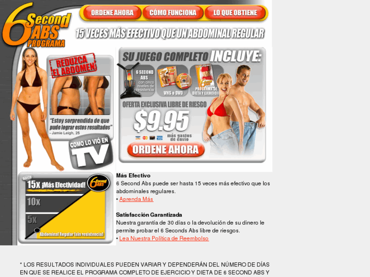 www.abdominalesen6.com