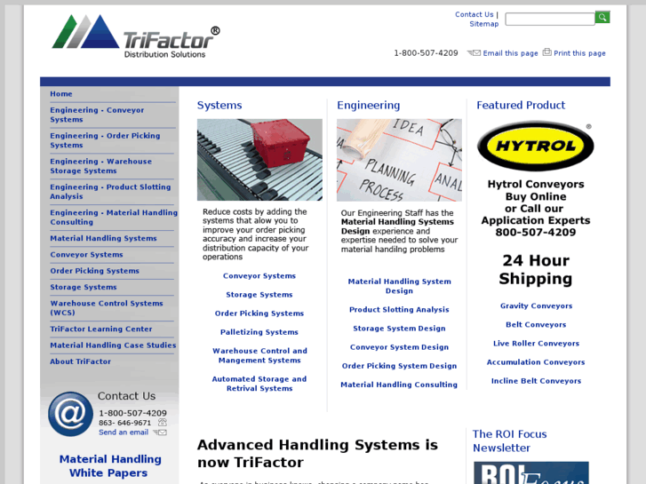 www.advanced-handling-systems.com