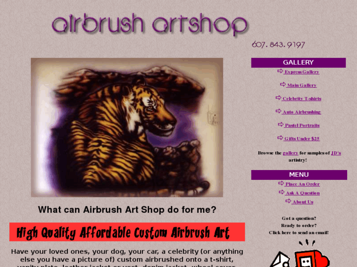 www.airbrushartshop.com