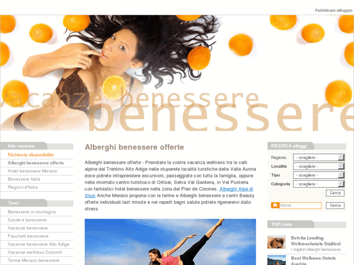 www.alberghi-benessere-offerte.com