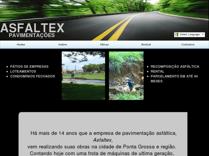 www.asfaltexpav.com