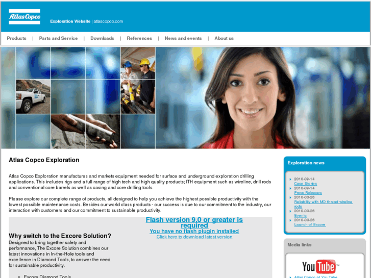 www.atlascopcoexploration.com