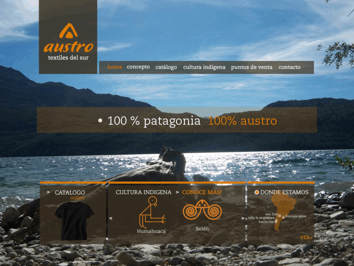 www.austrosur.com