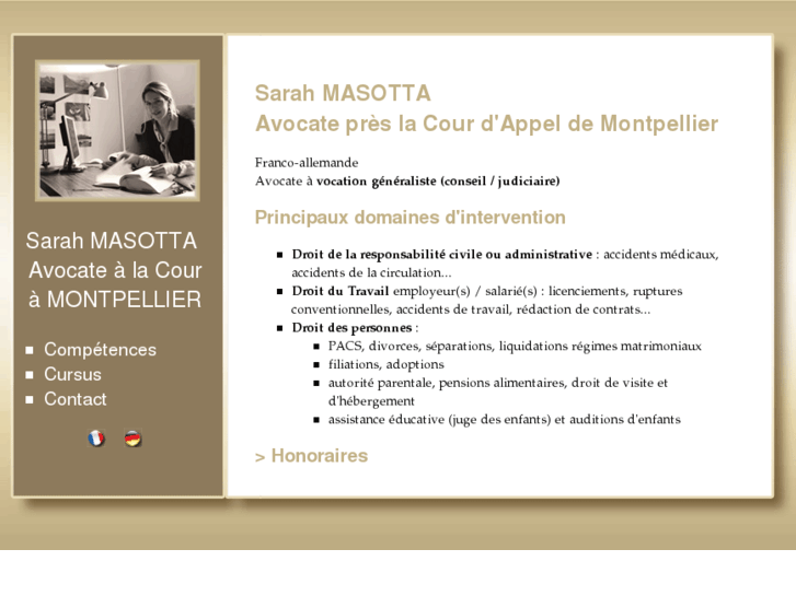 www.avocate-montpellier.com