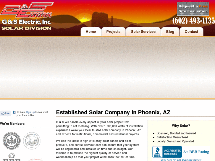 www.az-solar-electric.com