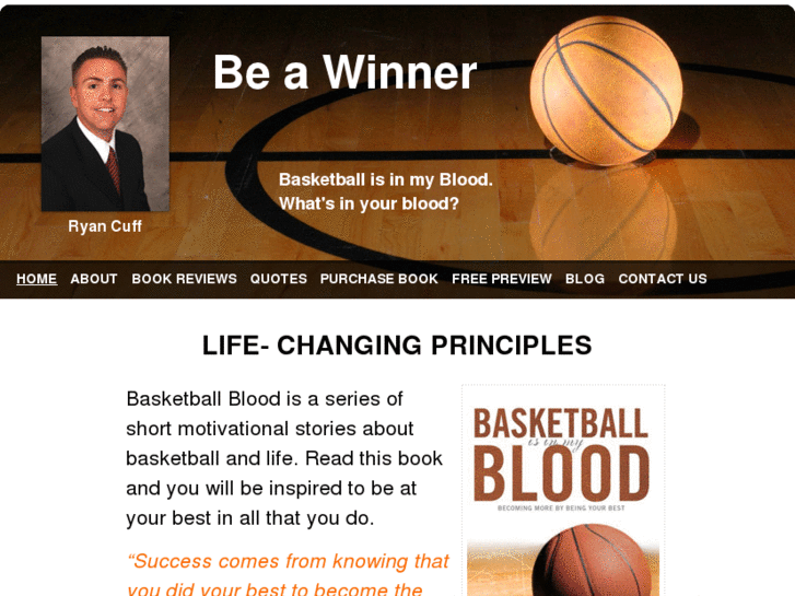 www.basketballblood.com