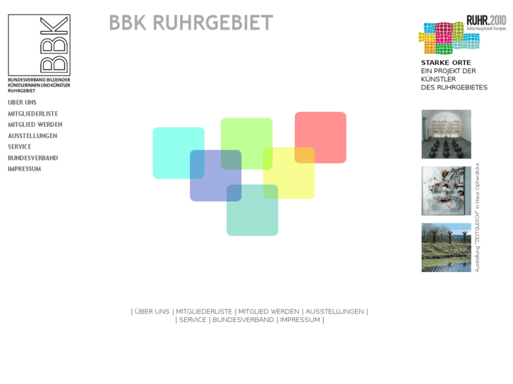 www.bbk-ruhrgebiet.de