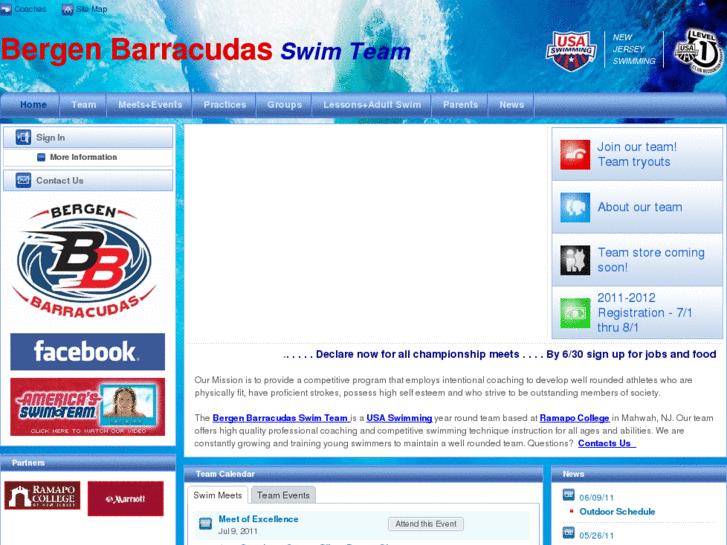 www.bbswim.org