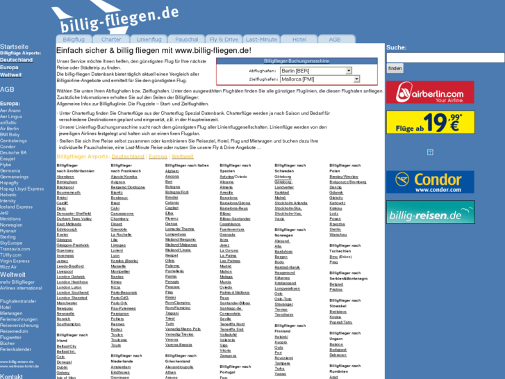 www.billig-fliegen.de