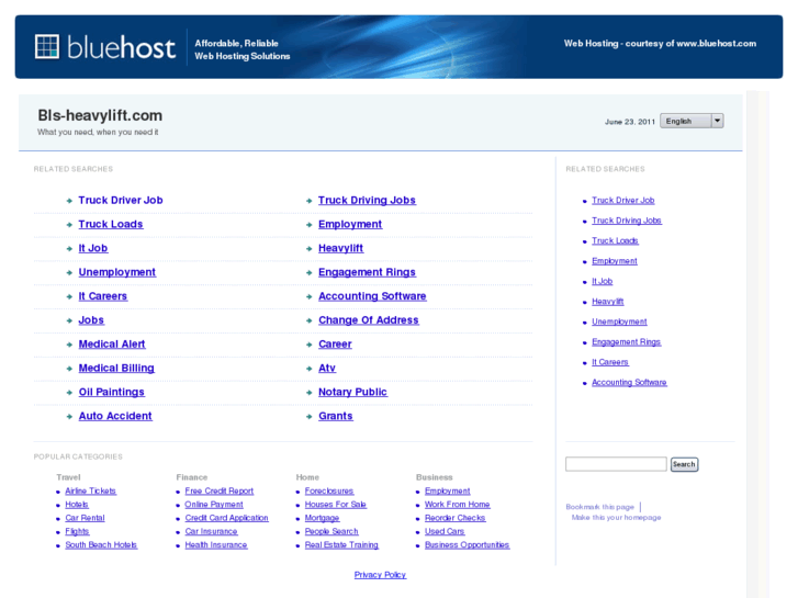 www.bls-heavylift.com