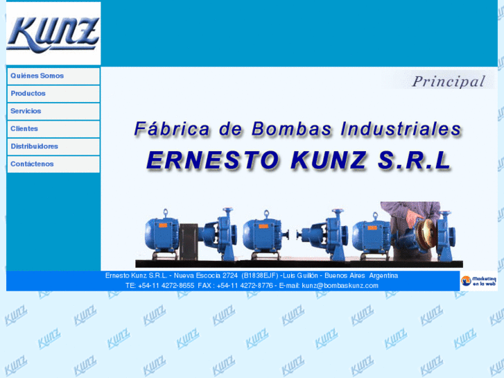 www.bombaskunz.com