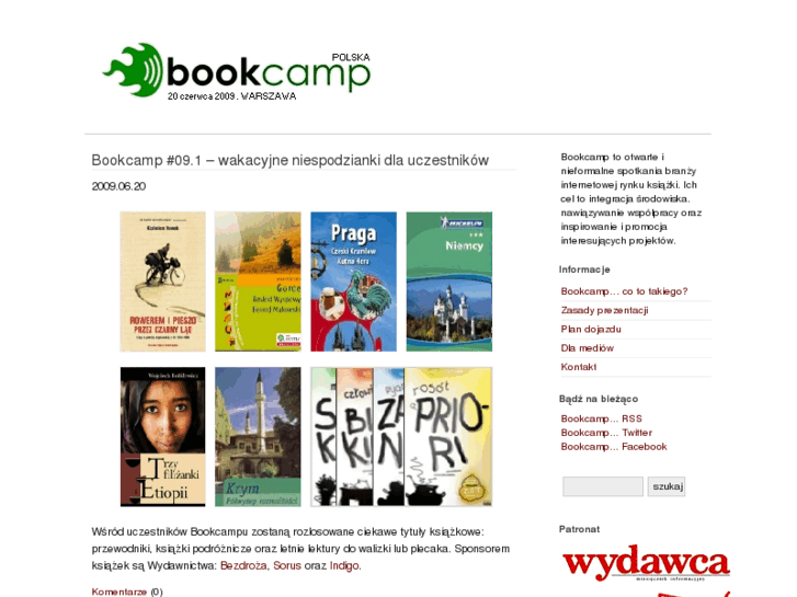 www.bookcamp.pl