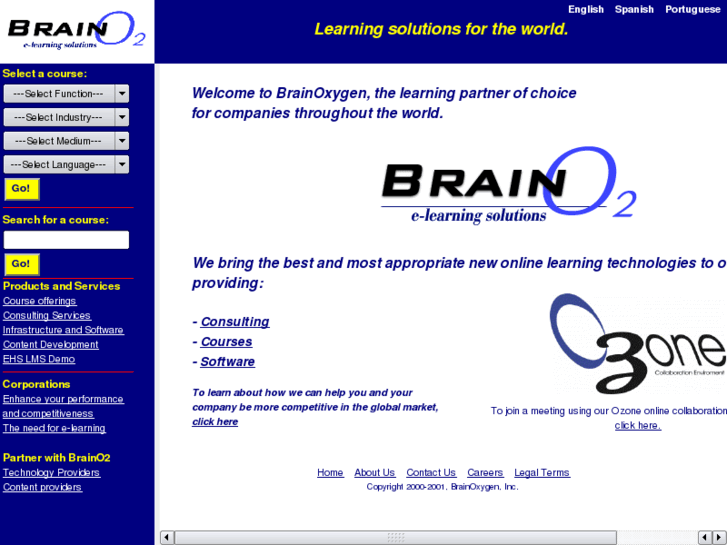 www.braino2.com