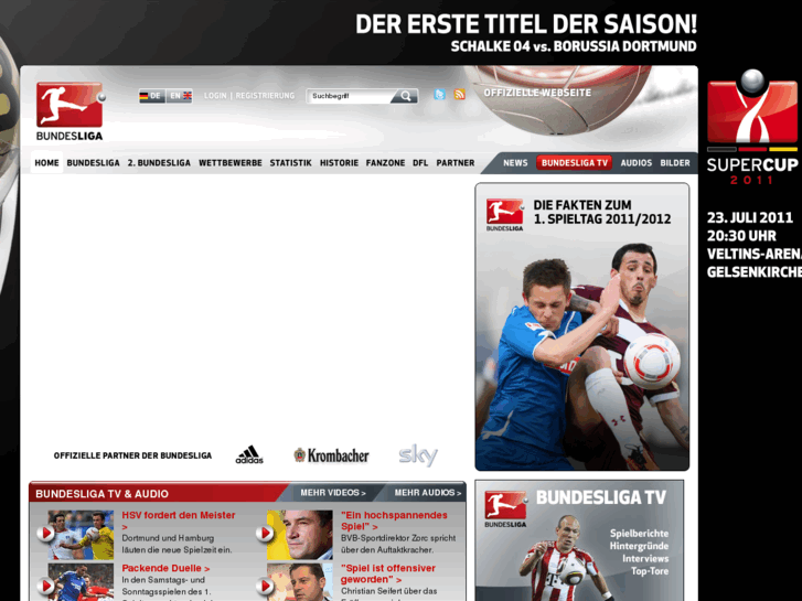 www.bundesliga-statistiken.com