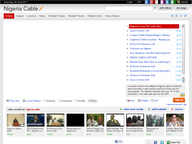 www.cablenigeria.com