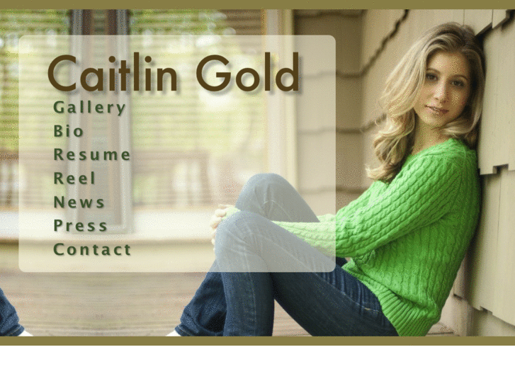 www.caitlingold.net