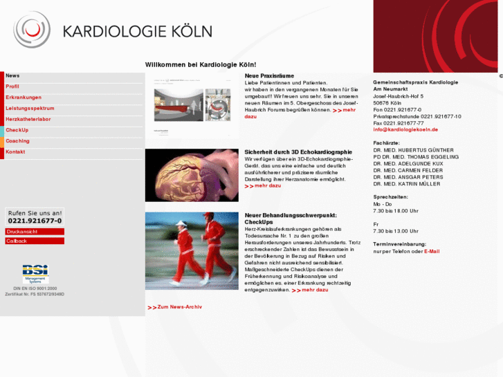 www.cardio-koeln.com