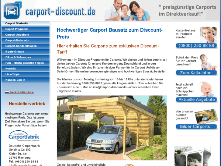 www.carport-discount.de