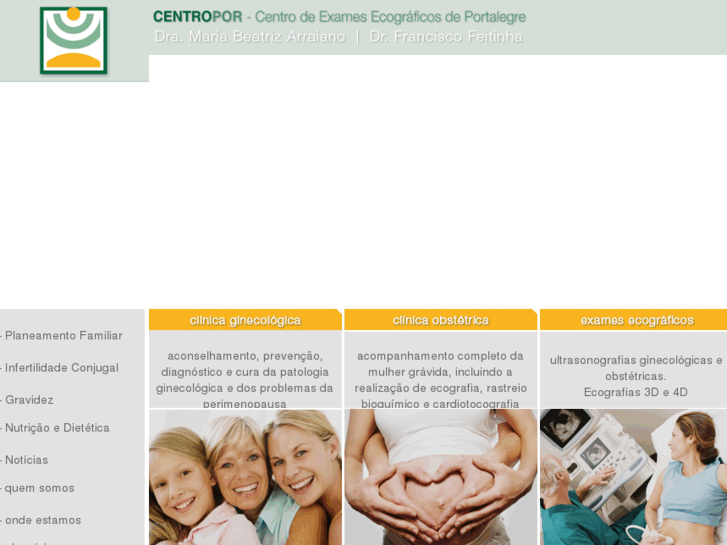 www.centropor.com