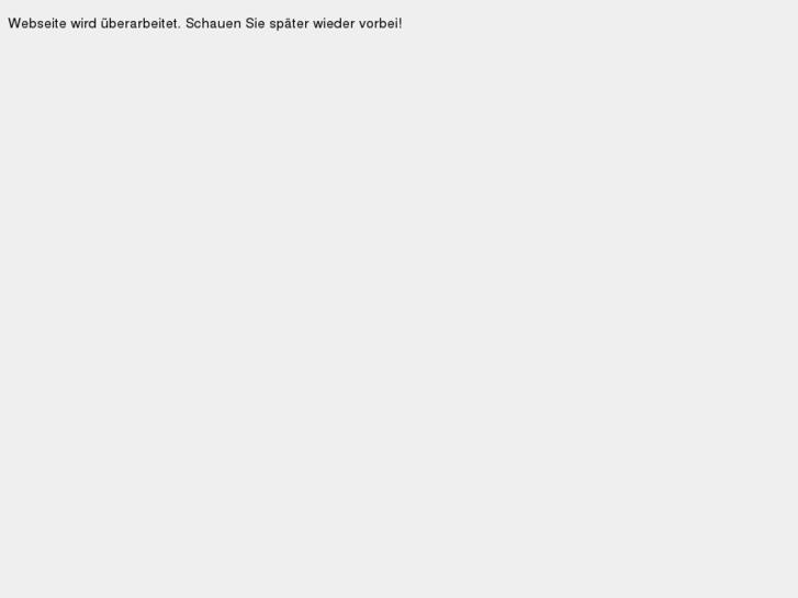 www.change-berlin.net