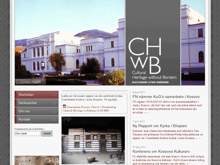 www.chwb.org