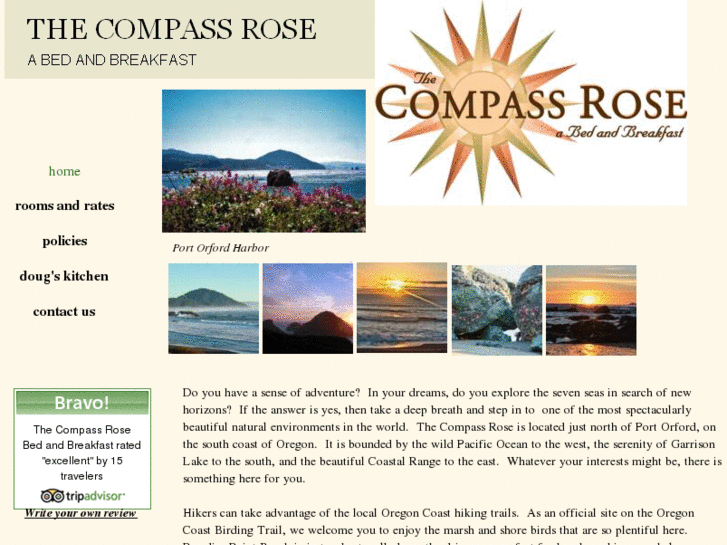 www.compassroseportorford.com