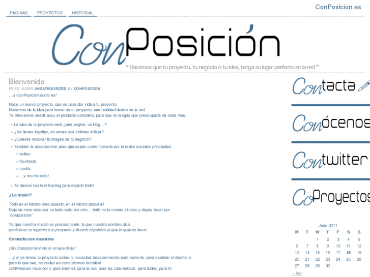 www.conposicion.es