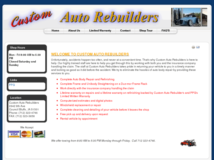 www.customautorebuilders.com