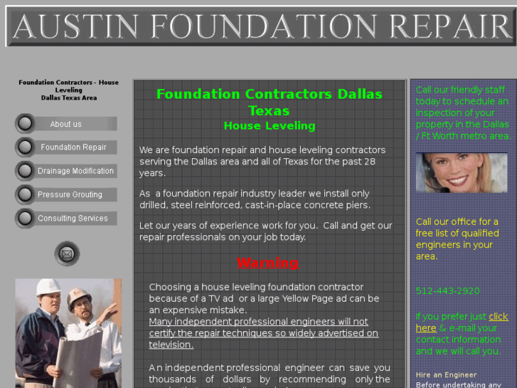 www.dallas-foundation-repairs.com