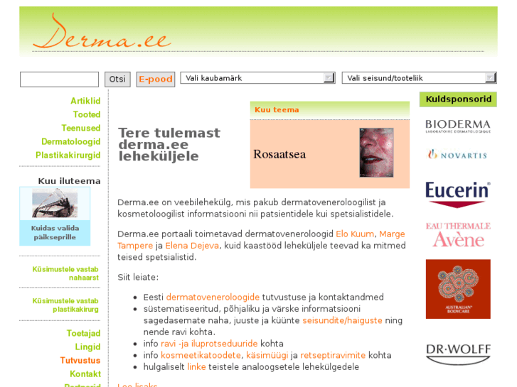 www.derma.ee