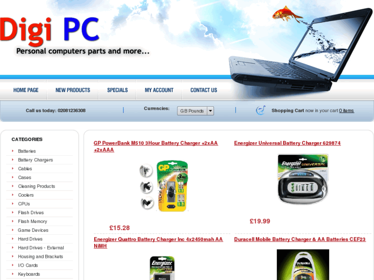 www.digipc.net