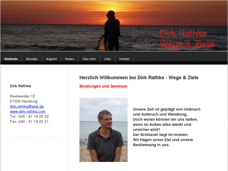 www.dirk-rathke.com