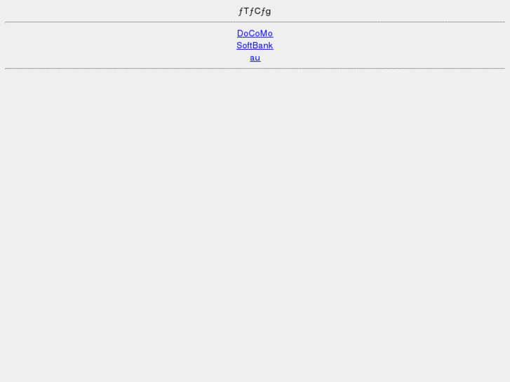 www.dojira.net