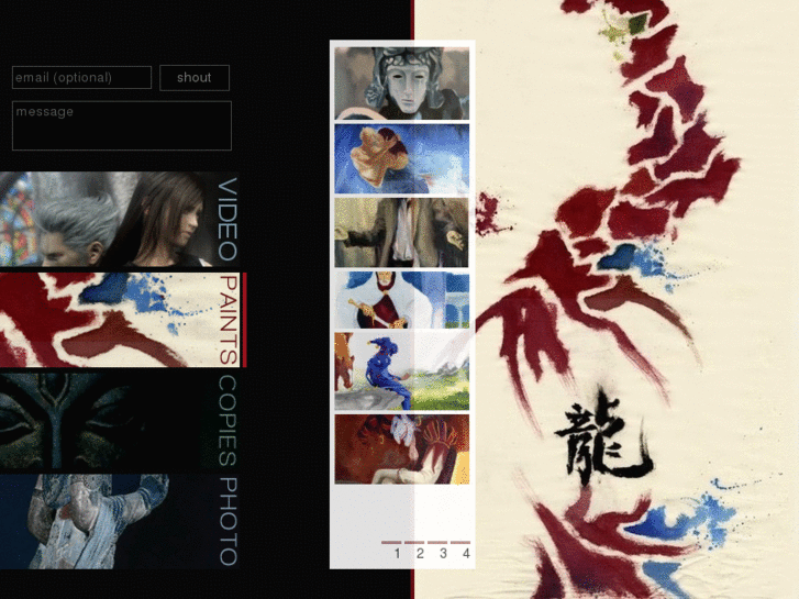 www.easternconstant.com