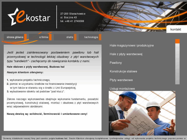 www.ekostar.com.pl