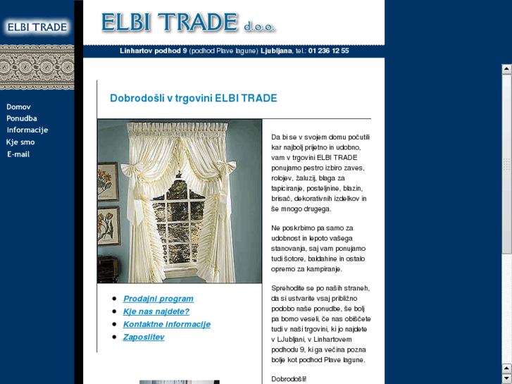 www.elbitrade.net