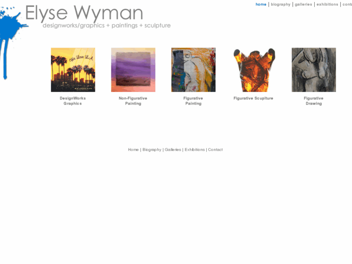 www.elysewyman.com