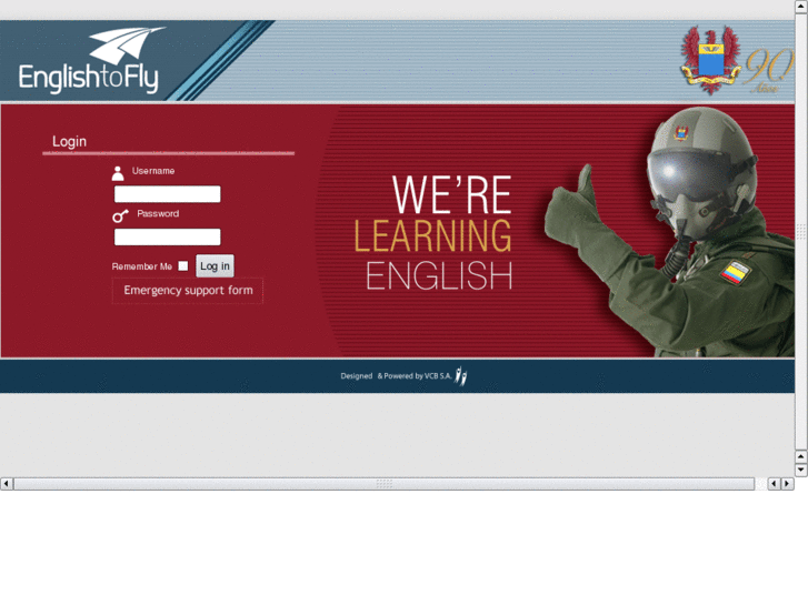 www.english2fly.com
