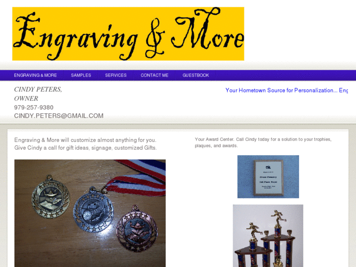 www.engravingnmore.com