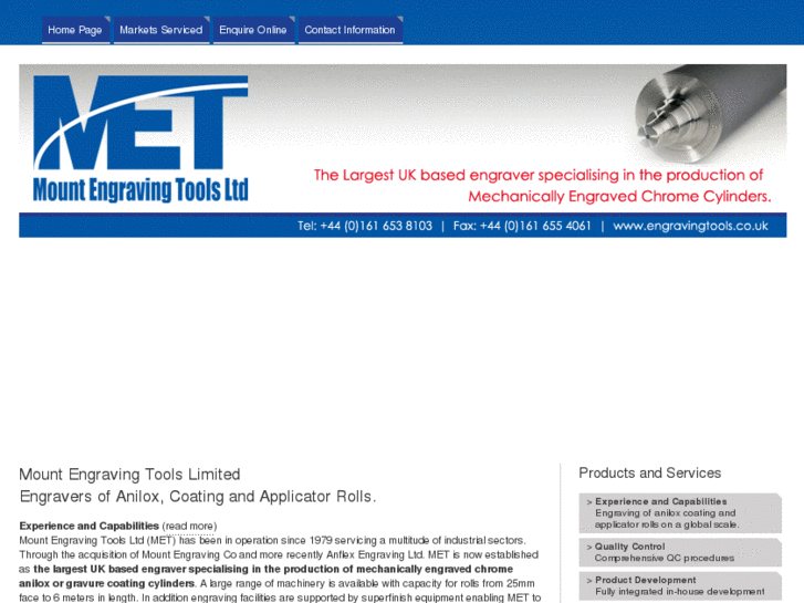 www.engravingtools.co.uk