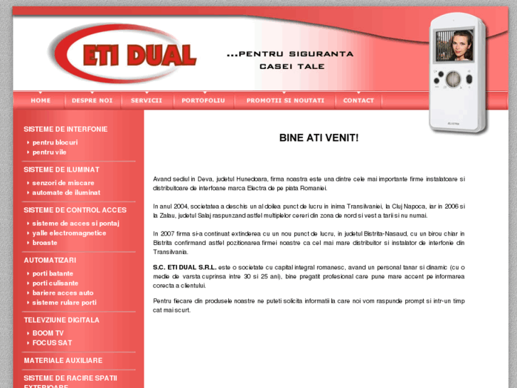 www.eti-dual.ro